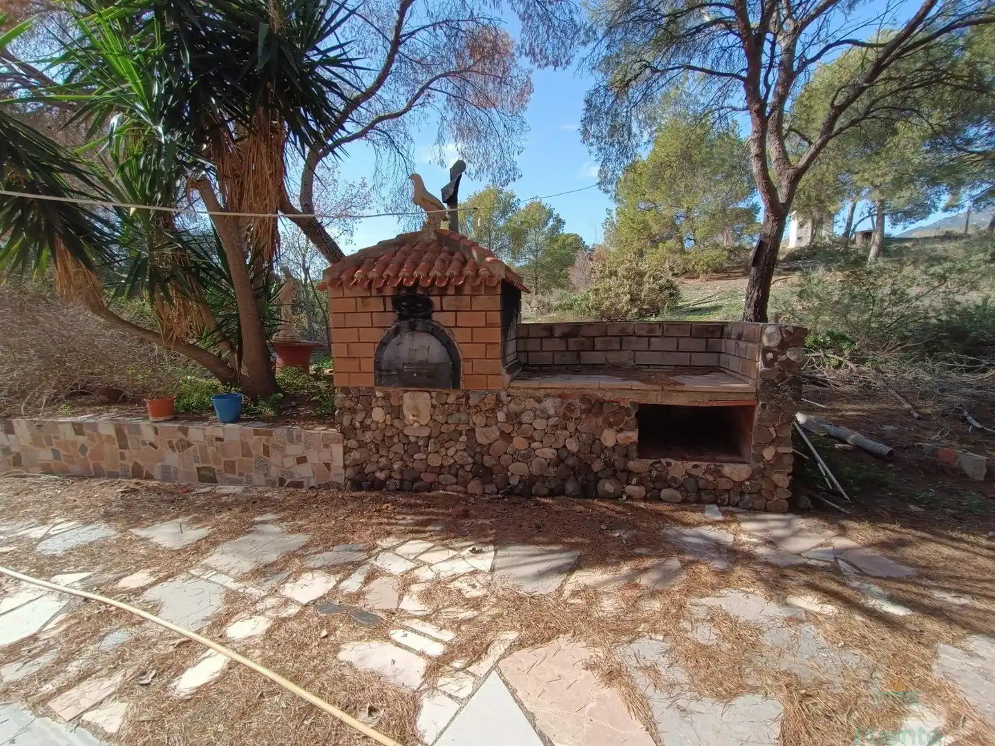 House with terrace for sale in Totana, imagen 7