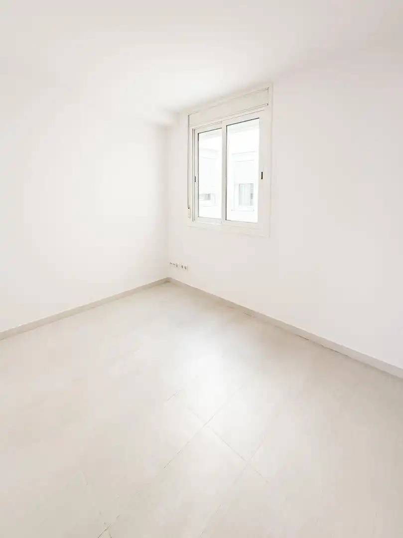 Habitación de Dúplex en venta en L'Escala con Aire acondicionado, Calefacción y Terraza