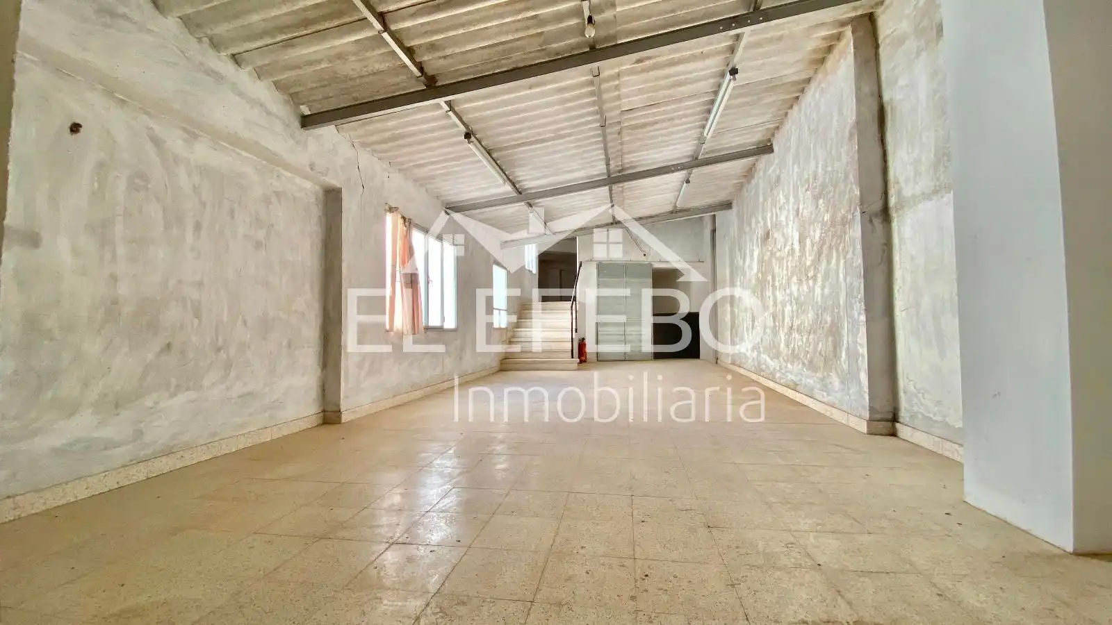 Houses for sale in Campillos