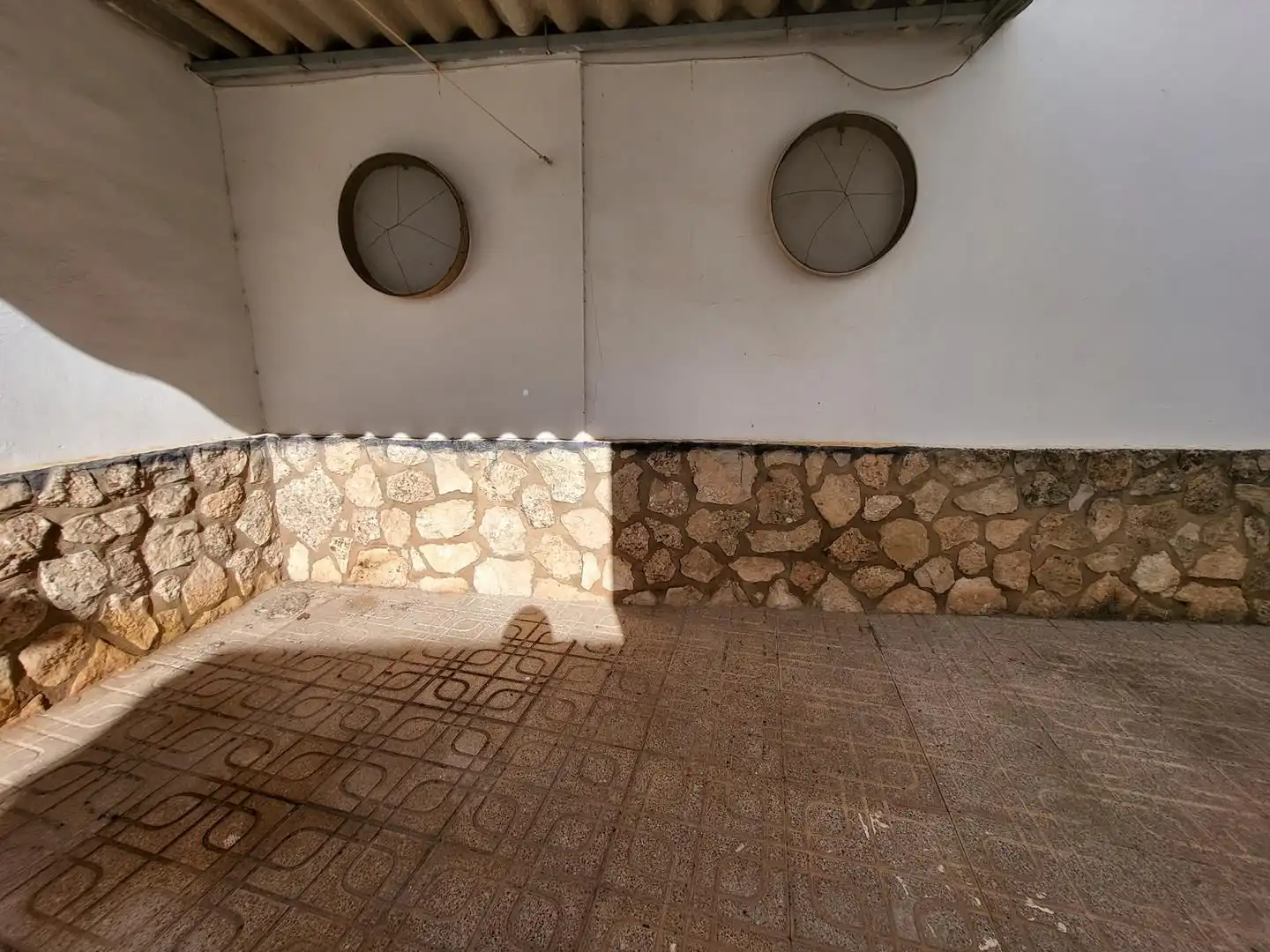 Casa o xalet en venda en Sisante amb Calefacció, Terrassa i Moblat