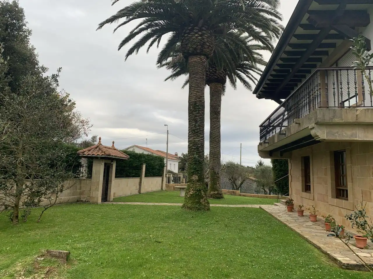 Casa o chalet en venta en Arnuero