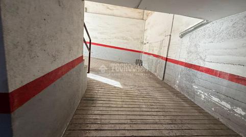 Foto 4 von Geschaftsraum zur Miete in La Prosperitat,  Barcelona Capital