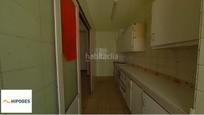 Kitchen of Flat for sale in Burriana / Borriana