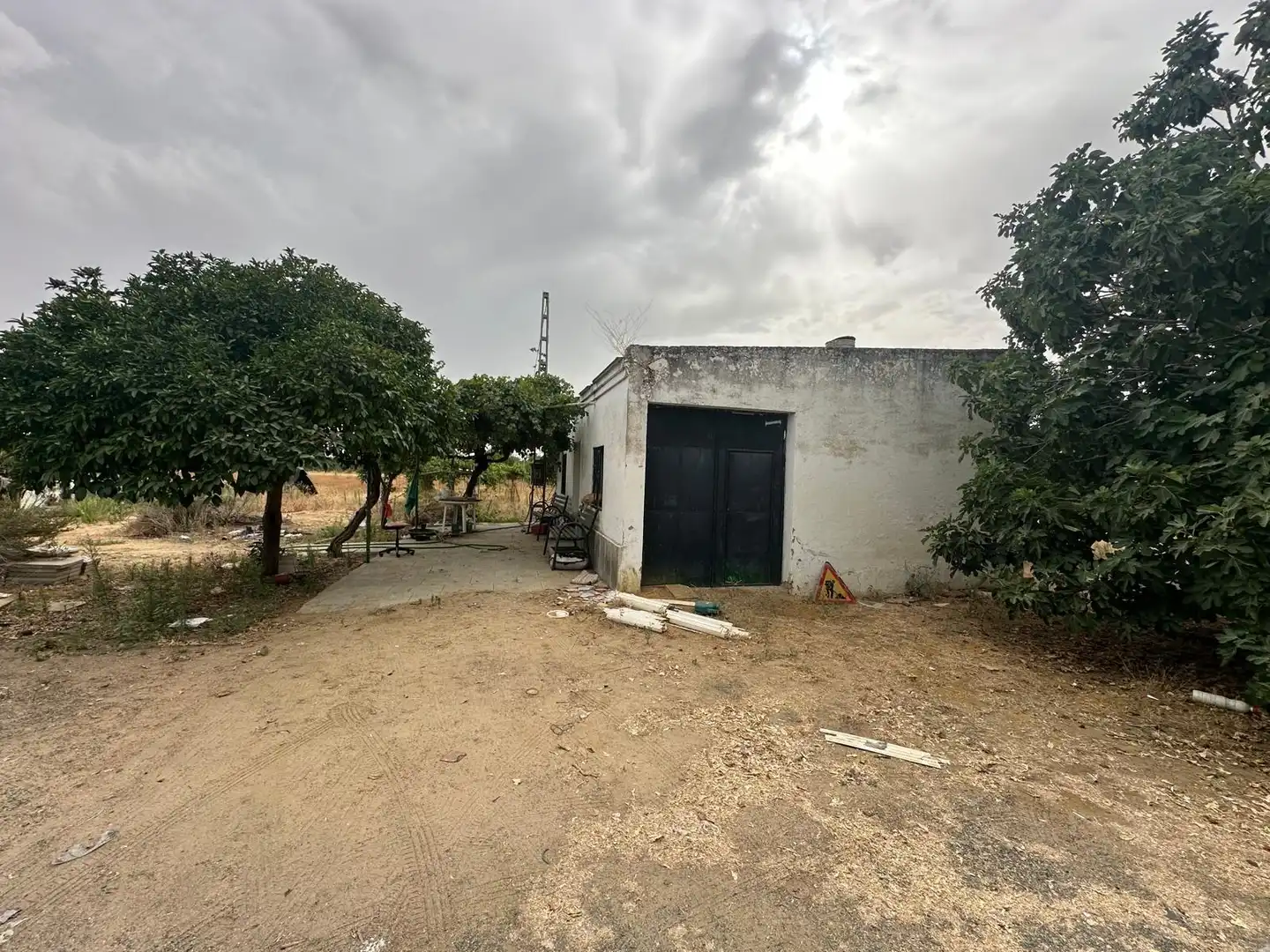 Terreni e lotti in vendita a Pedanías Norte, imagen 3