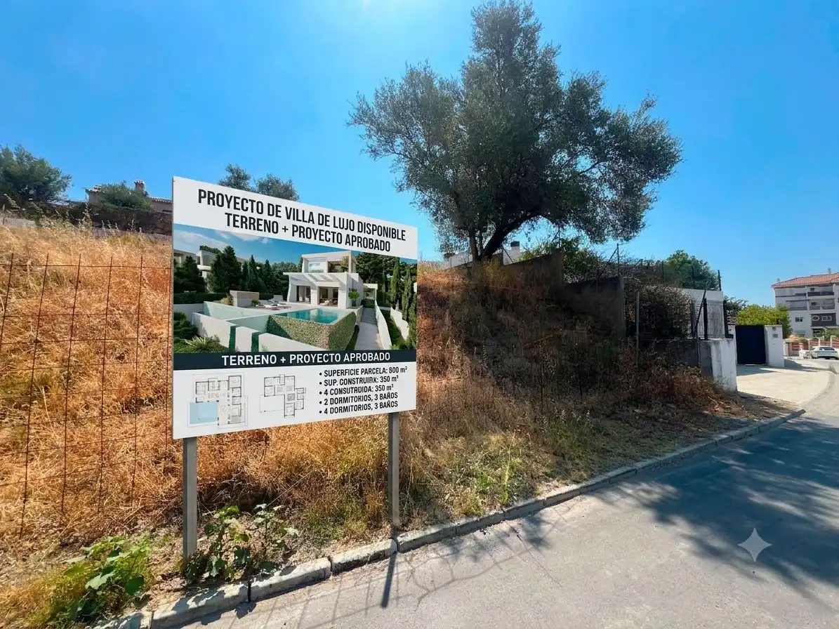 Terreno residencial en venta en 13 Calle Apero, imagen 7