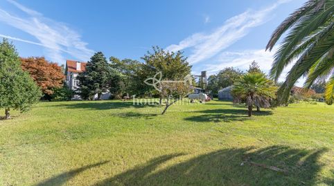 Foto 5 de Casa o xalet en venda a Outeiro, San Sadurniño, A Coruña
