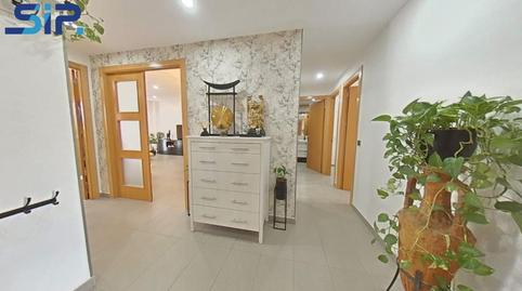 Photo 3 of Flat for sale in Les Cabanyes, Barcelona