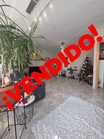 Piso en Venta en Vista Alegre