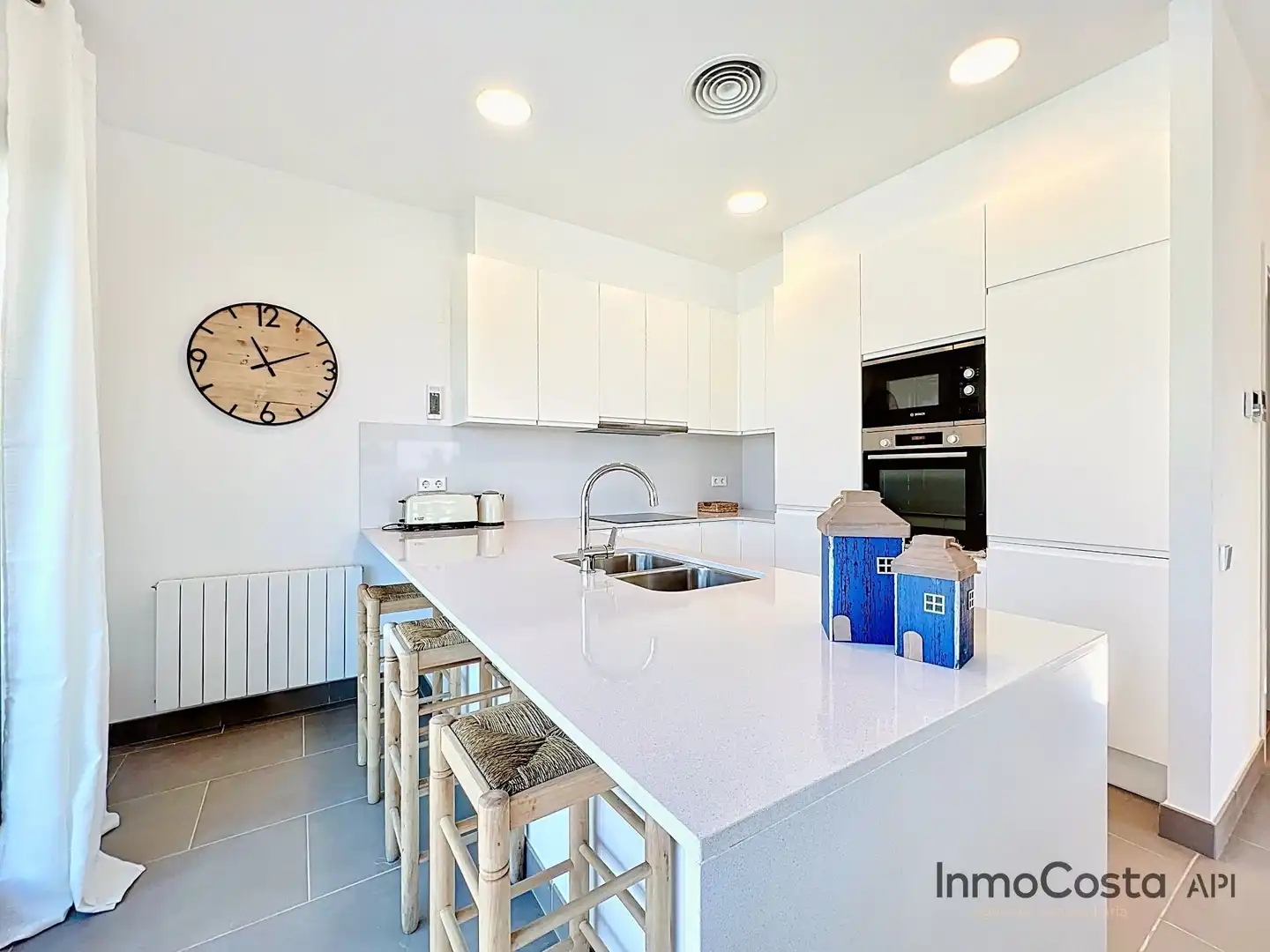 Haus mit Pool zum Verkauf in Carrer Pont Nou 3, imagen 17