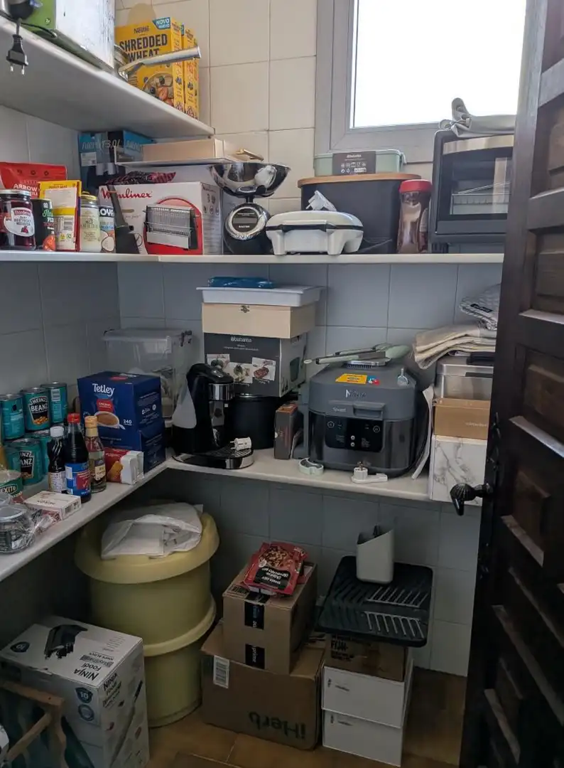 Villa à vendre à Petrer, imagen 29