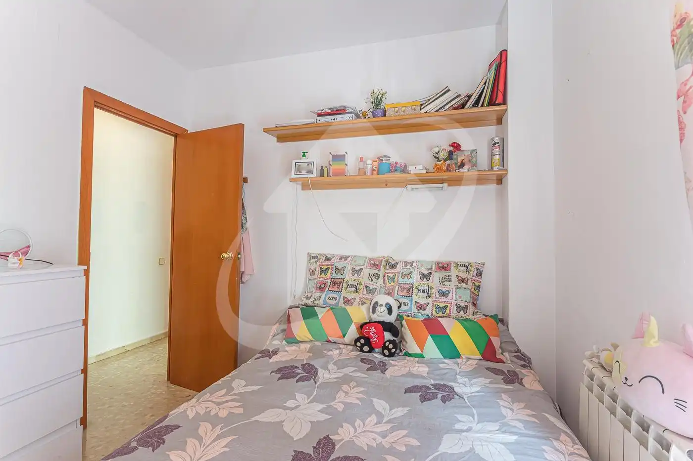 Casa o xalet en venda a Can Deu