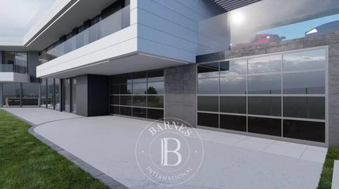 Photo 4 of House or chalet for sale in Can Quirze, Mataró