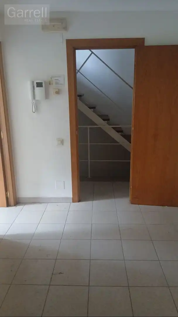 Detached homes for sale in Olot