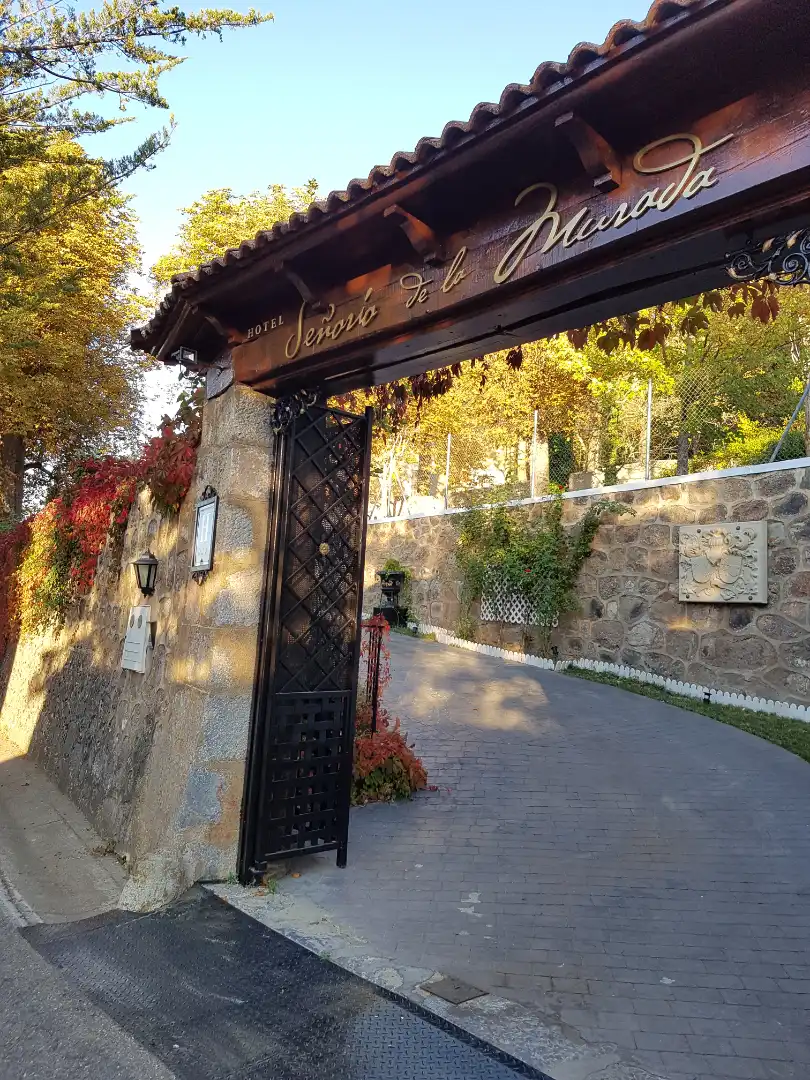 Houses for sale in Ortigosa de Cameros  with Heating and Private garden