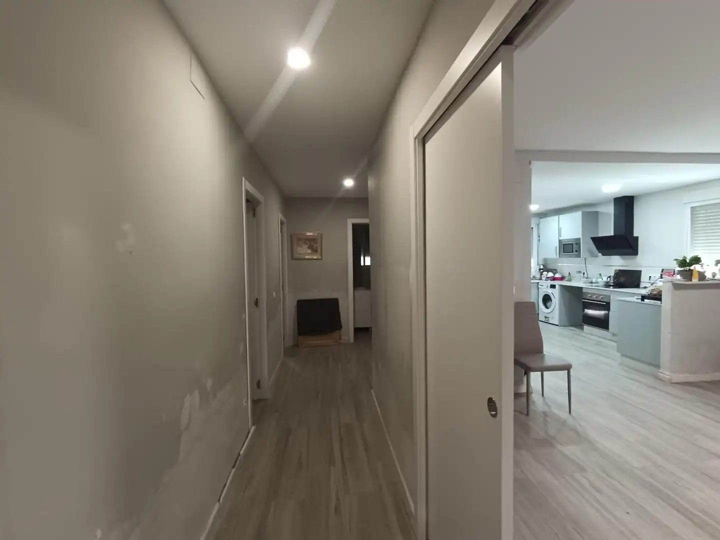 Casa o xalet en venda en Córdoba amb Aire condicionat, Calefacció i Jardí privat