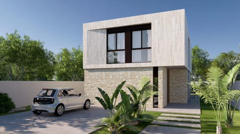Foto 5 de Casa o xalet en venda a La Cañada, Valencia
