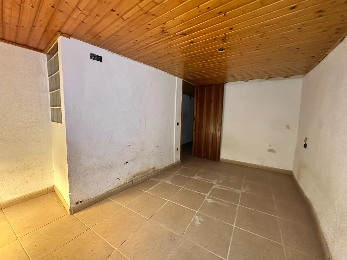 Einfamilien-Reihenhaus zum Verkauf in Berga
