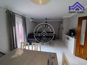 Casa con balcone in vendita a Écija
