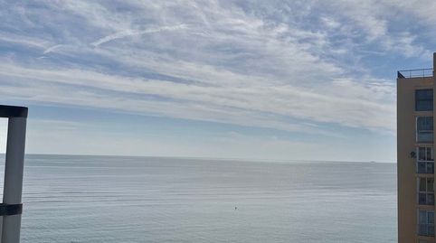 Photo 5 of Attic for sale in Calle Llevant, 1_32, Zona Levante - Playa Fossa, Calpe / Calp