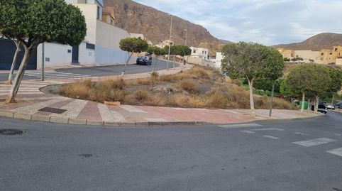 Solar en la zona chalet de las colinas, aguadulce !, imatge 2