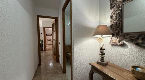 Photo 2 of Single-family semi-detached for sale in Calle Girona, Ripoll, Girona