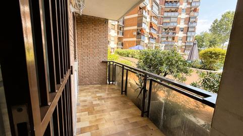 Foto 5 de Pis en venda a Calle de Sangenjo, La Paz, Madrid