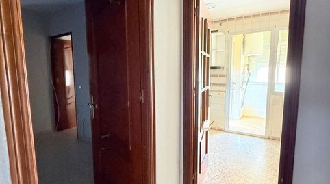 Foto 2 de Pis en venda a San Telmo - Federico Mayo - El Porta, Jerez de la Frontera