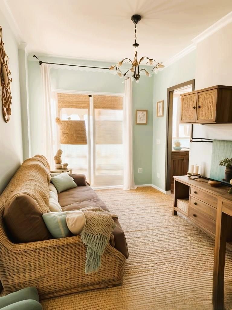 Apartamento en venta en Tarifa ciudad