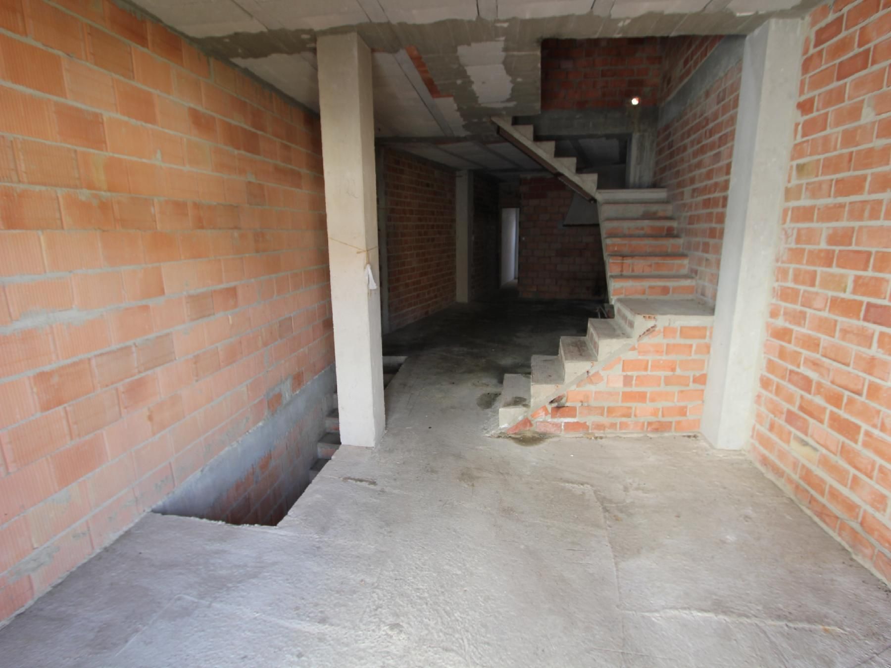 House or chalet for sale in Cuevas de San Marcos  with Terrace and Storage room