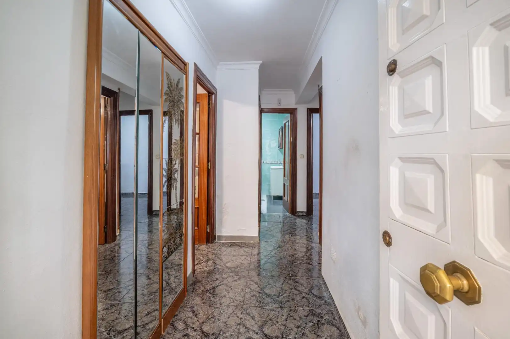 Casa o chalet en venta en Calle Calle Jaén, Atarfe
