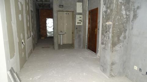 Foto 4 de Piso en venta en San Francisco, Bilbao