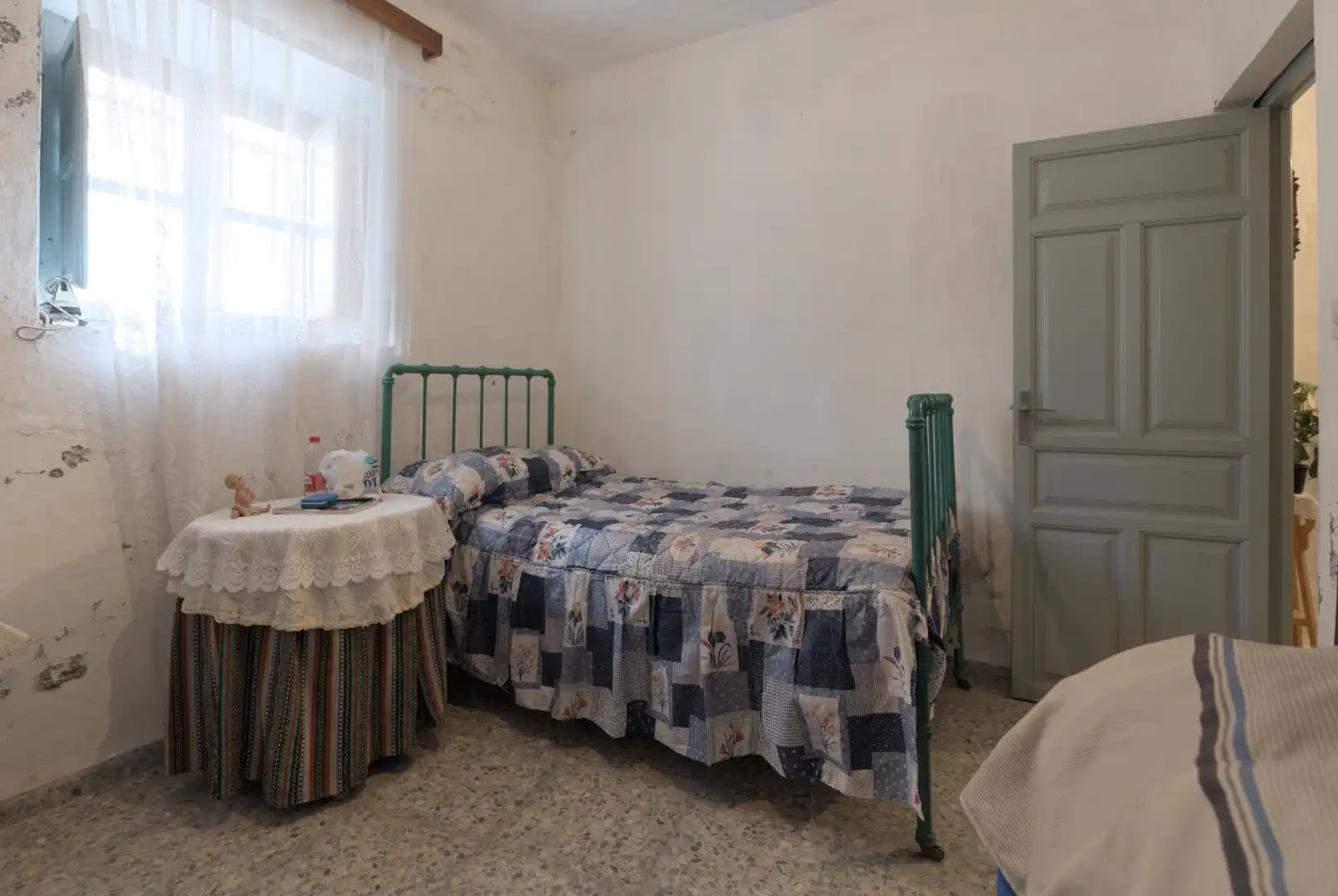 Casa en venda a Calle DARRO, imagen 42