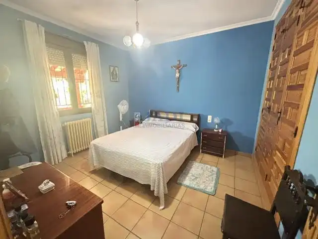 House with pool for sale in Valdepeñas, imagen 25