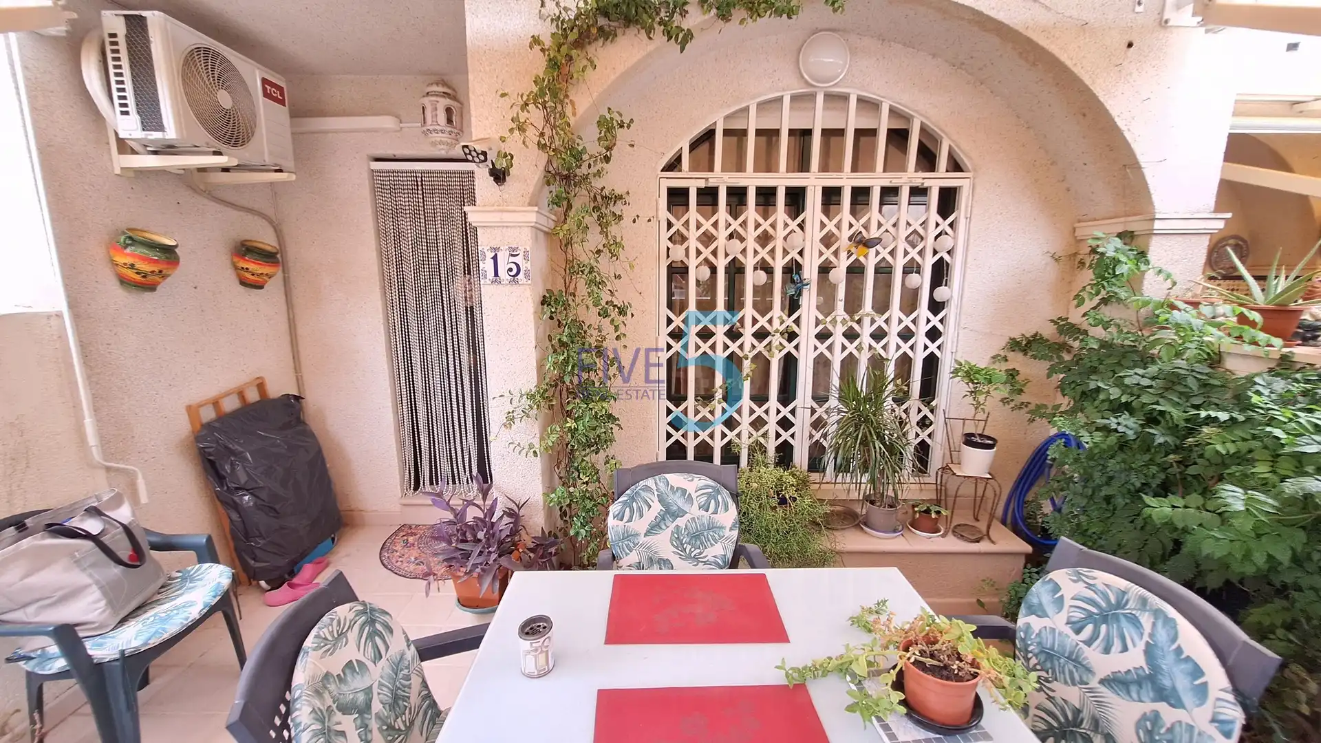 House with terrace for sale in San Fulgencio, imagen 6