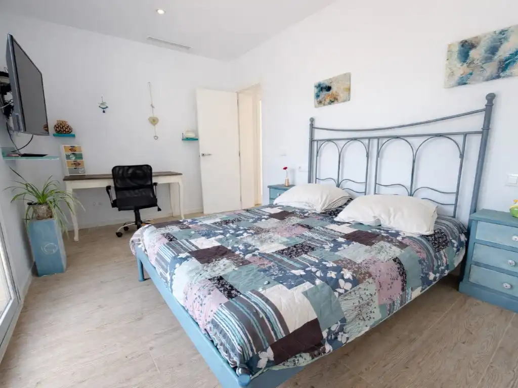 House with pool for sale in Calle De Sa Pleta, imagen 29