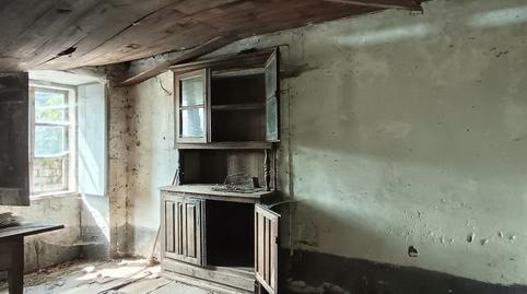 Foto 3 de Casa o xalet en venda a Calle Campo Da Torre, Friol, Lugo