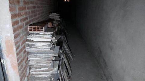 Foto 5 de Traster en venda a Gerona..., Centre, Barcelona