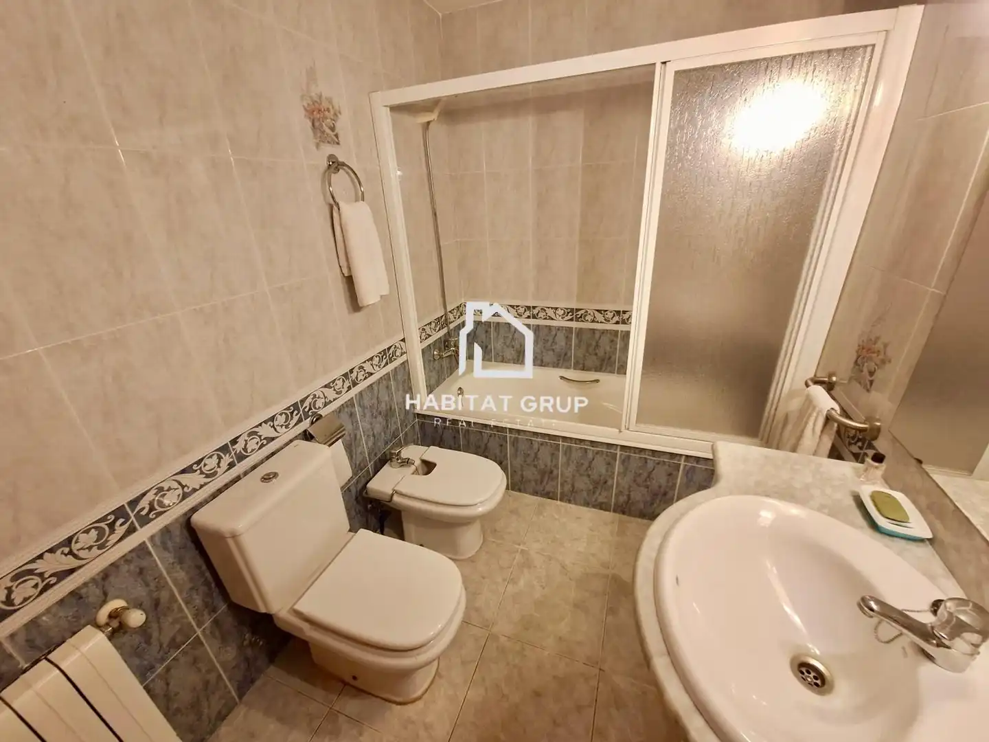 Maison à vendre à Centre, imagen 24
