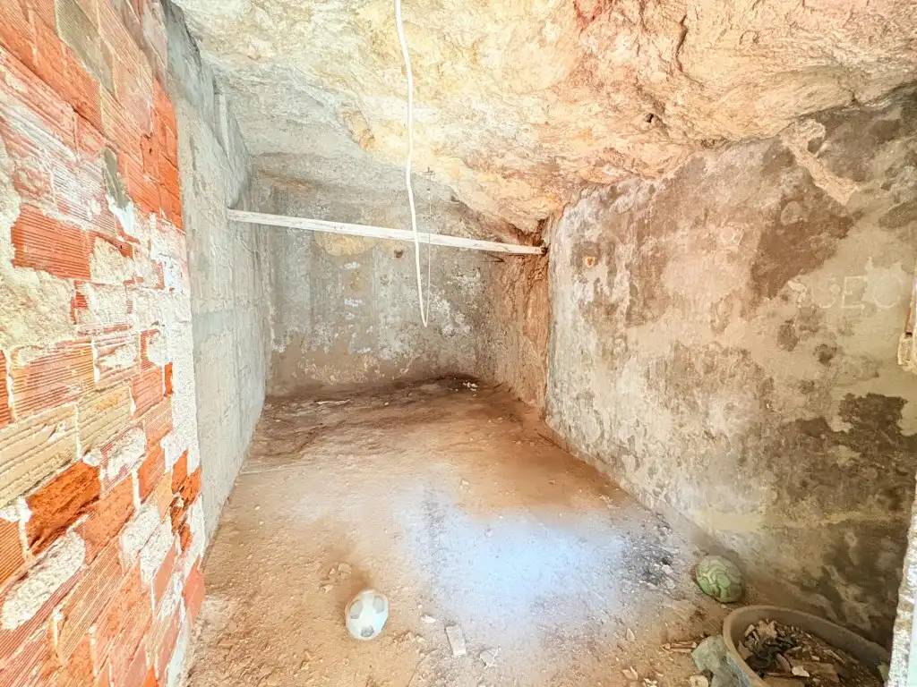 Gewerbefläche zum Verkauf in L'Alcúdia de Crespins, imagen 23