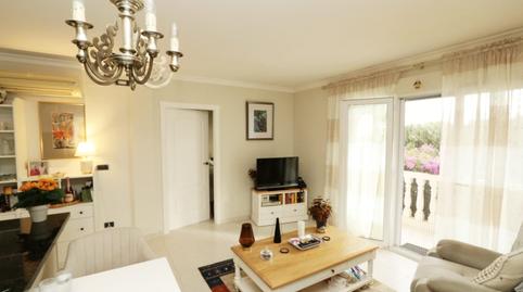 Photo 2 of Apartments for sale in Benissa pueblo, Benissa