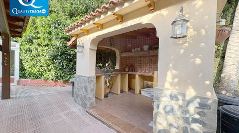 Foto 3 de Casa o chalet en venta en Centro, Mutxamel