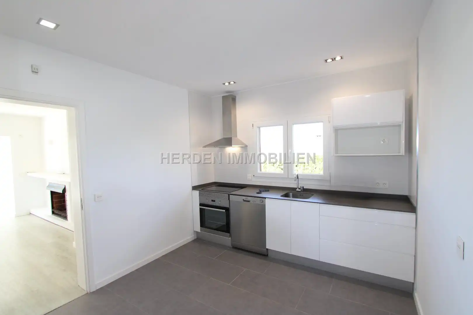 Maison avec piscine à vendre à Badia Blava - Badia Gran - Tolleric, imagen 20