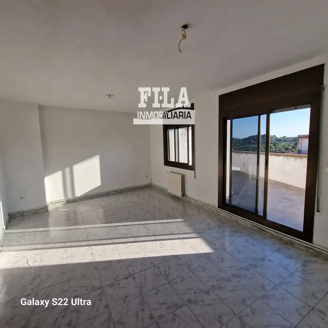 Penthouse for sale in La Pobla de Montornès, imagen 13