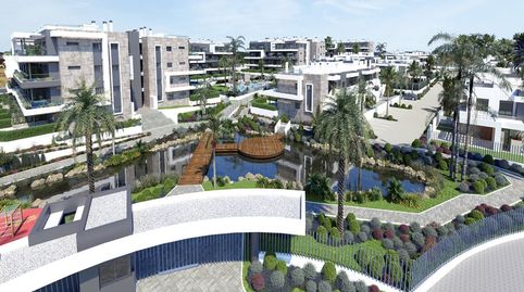 Foto 3 de Apartament en venda a Casco Antiguo - Sta. Cruz - Ayuntamiento, Alicante / Alacant