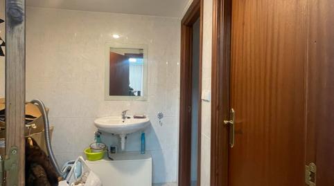 Photo 4 of Premises to rent in Calle Salegi, Zarautz, Gipuzkoa