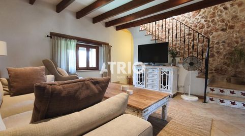 Foto 3 de Casa o xalet en venda a Sa Cabaneta, Marratxí