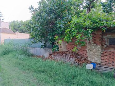 Semi-detached house for sale in Daya Nueva