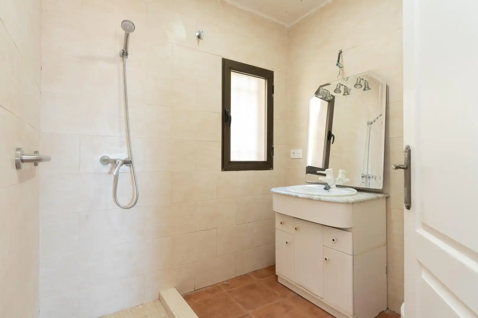 Casa in vendita a Camino lagos. poligono 13 parcela 964, imagen 19