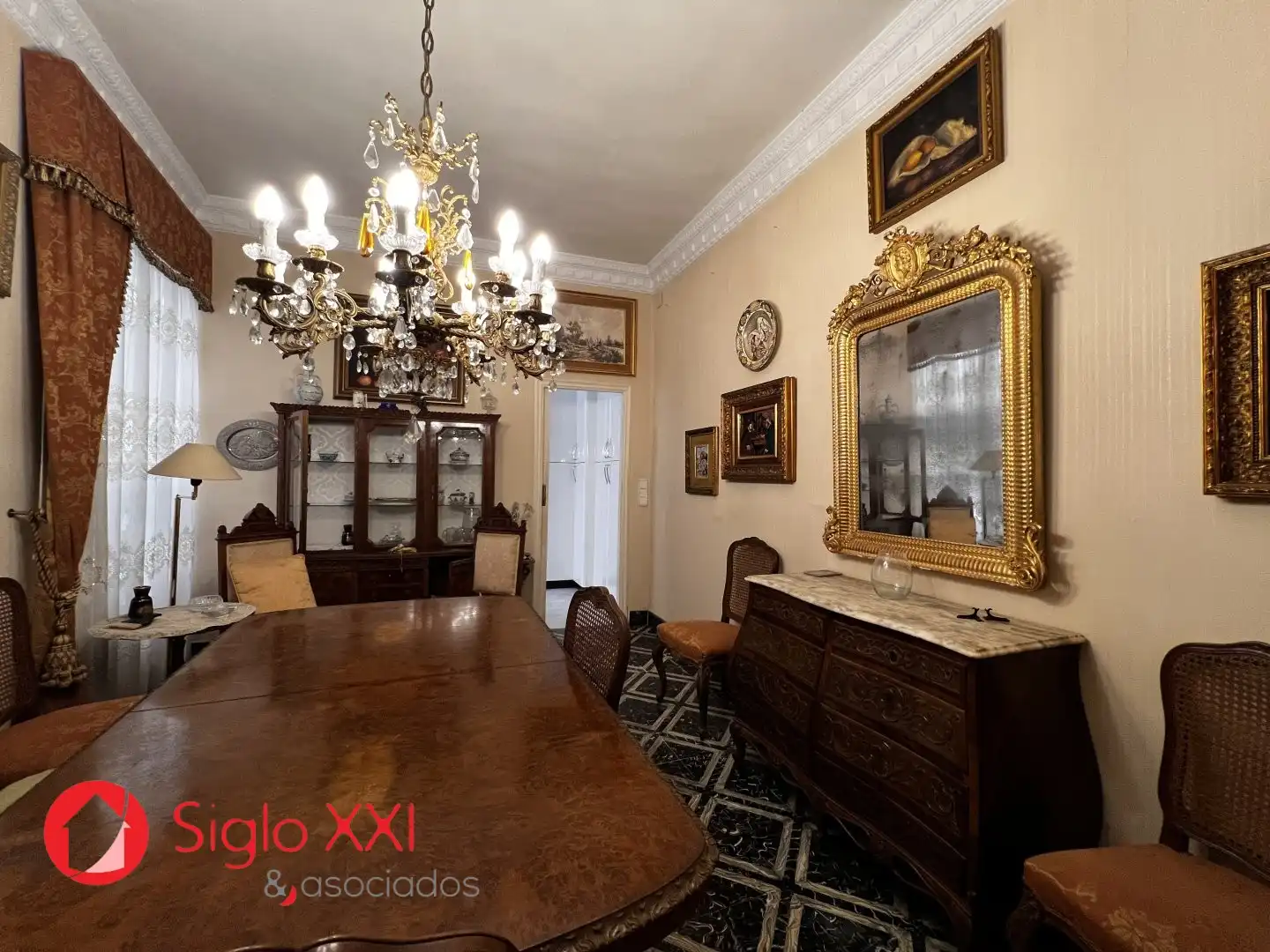 Maison à vendre à Centro, imagen 2