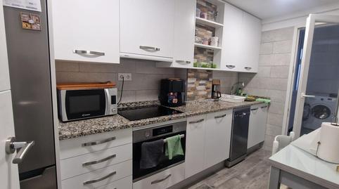 Photo 5 of Flat for sale in De las Navas de Tolosa, Barrio de Delicias,  Zaragoza Capital